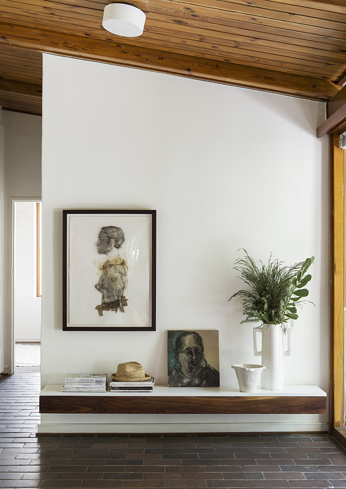 Bureaux_House_DuToit_18
