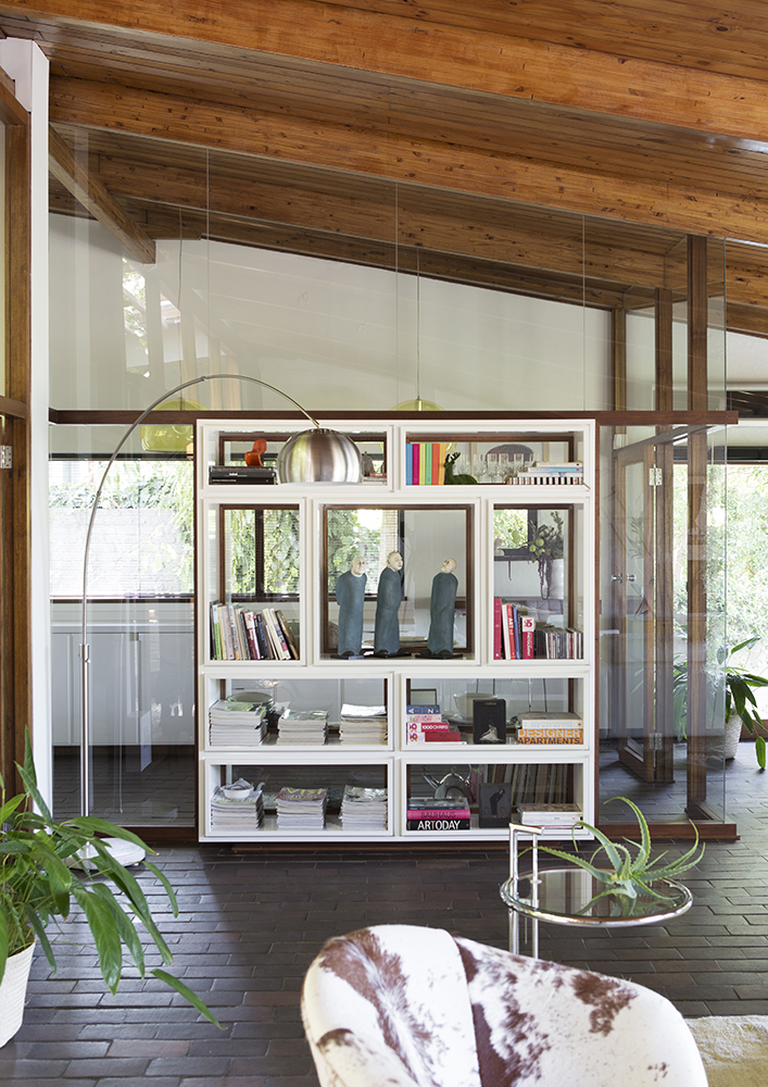 Bureaux_House_DuToit_3
