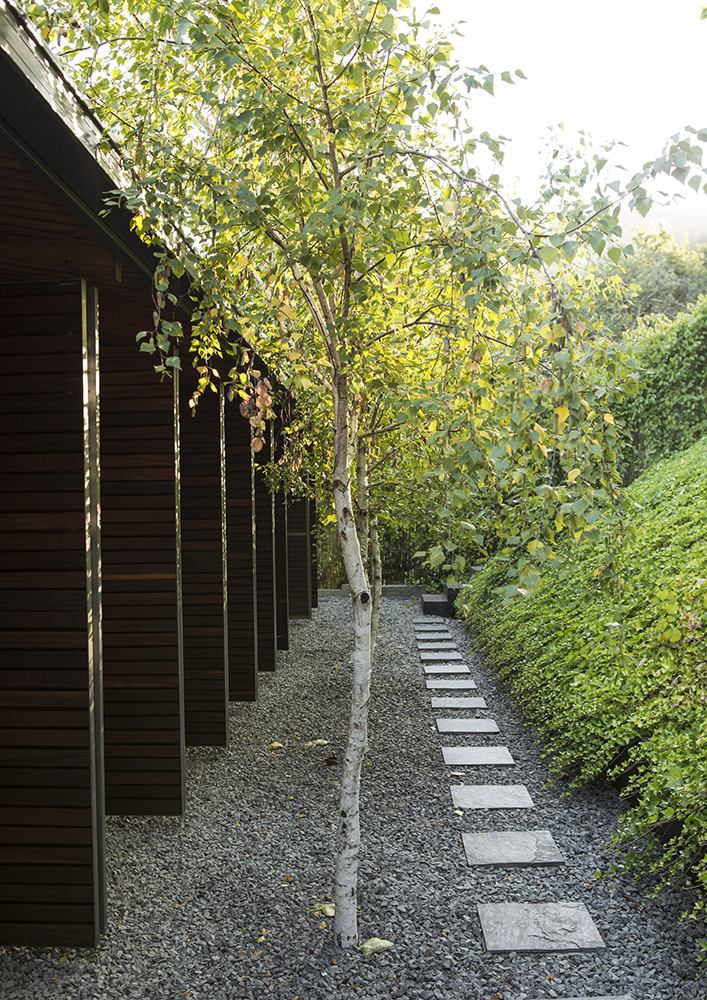 Bureaux_House_DuToit_30