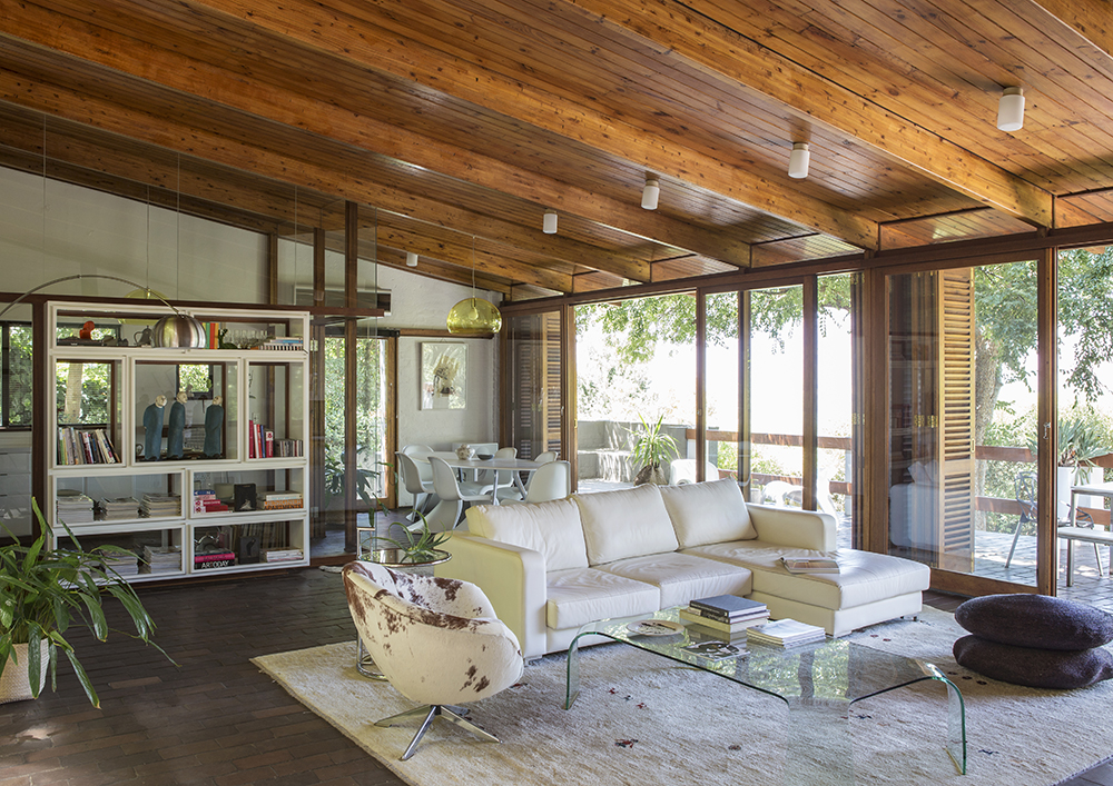 Bureaux_House_DuToit_4