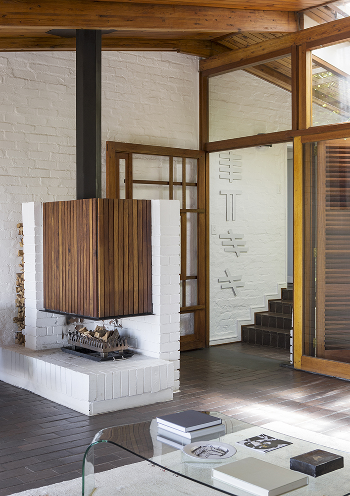 Bureaux_House_DuToit_7