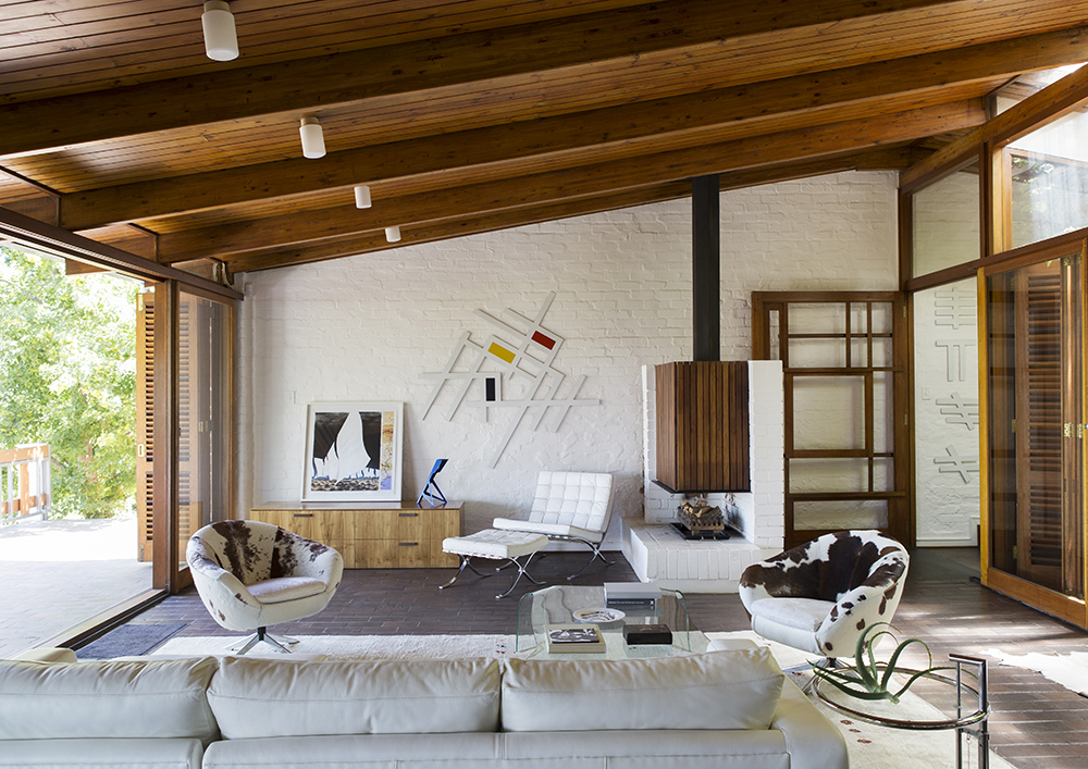 Bureaux_House_DuToit_8