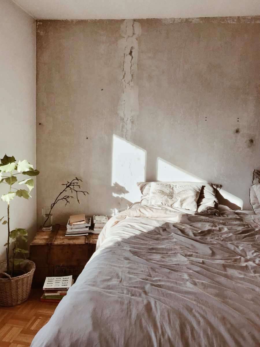 nine-kopfer-OZiflZqq0N0-unsplash