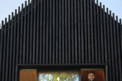 mark smith photographer