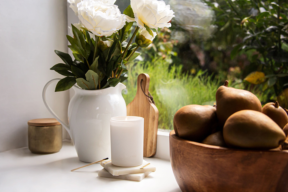 Bentley & Hart, One By One