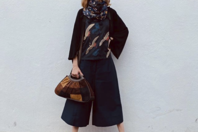 Dove Hospice Online Store Now Open