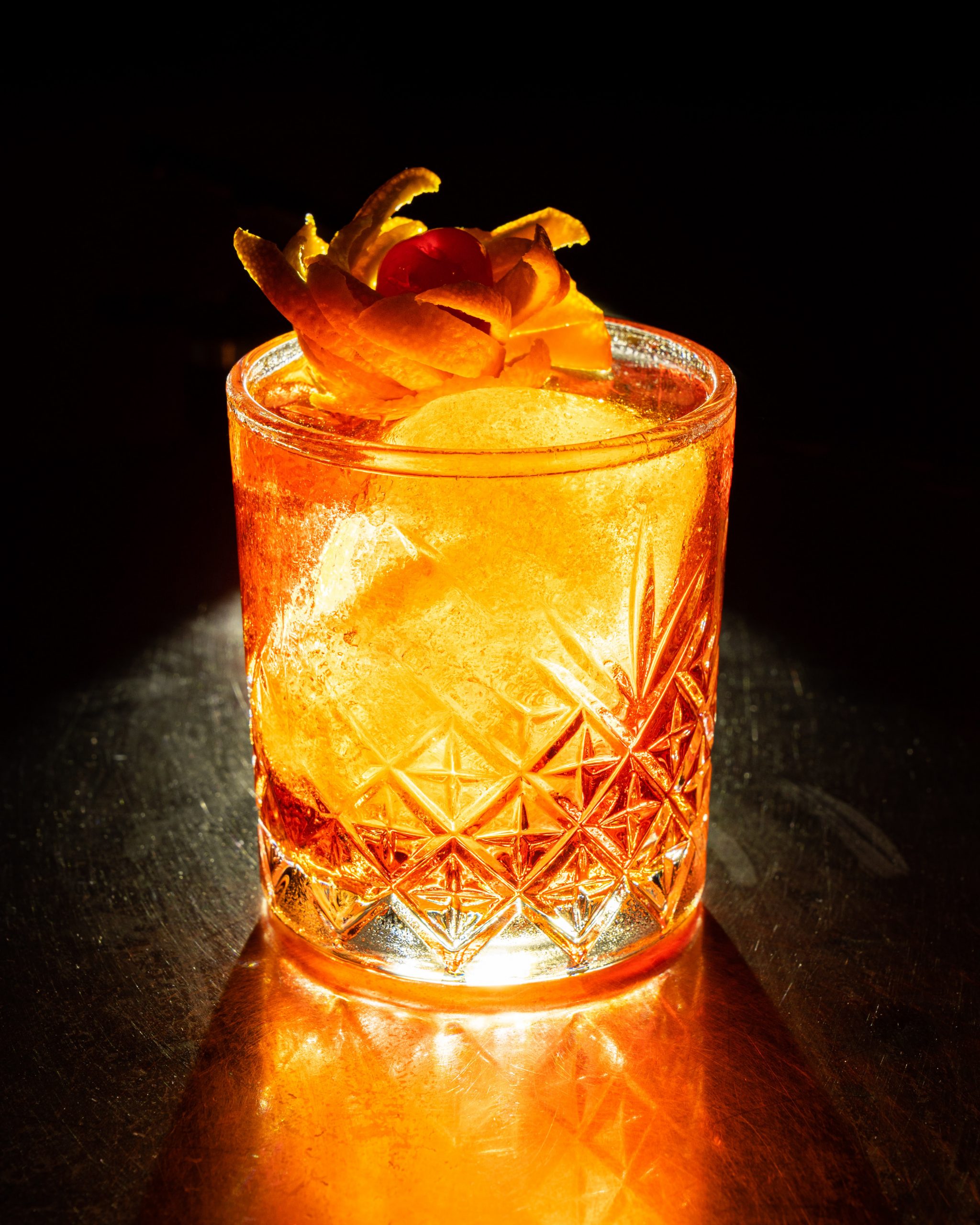 Andrea Riezzo Andrea Riezzo