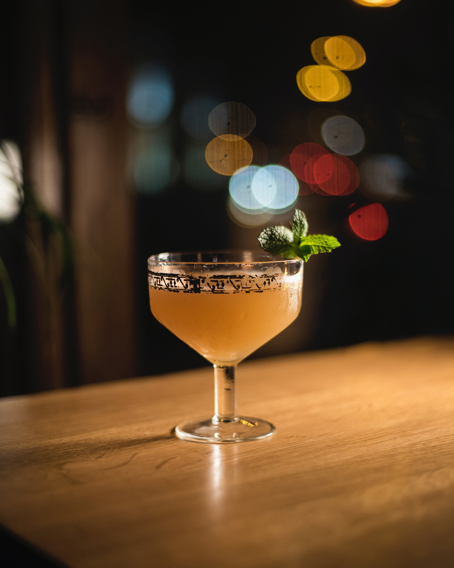 Jakub Dziubak Jakub Dziubak