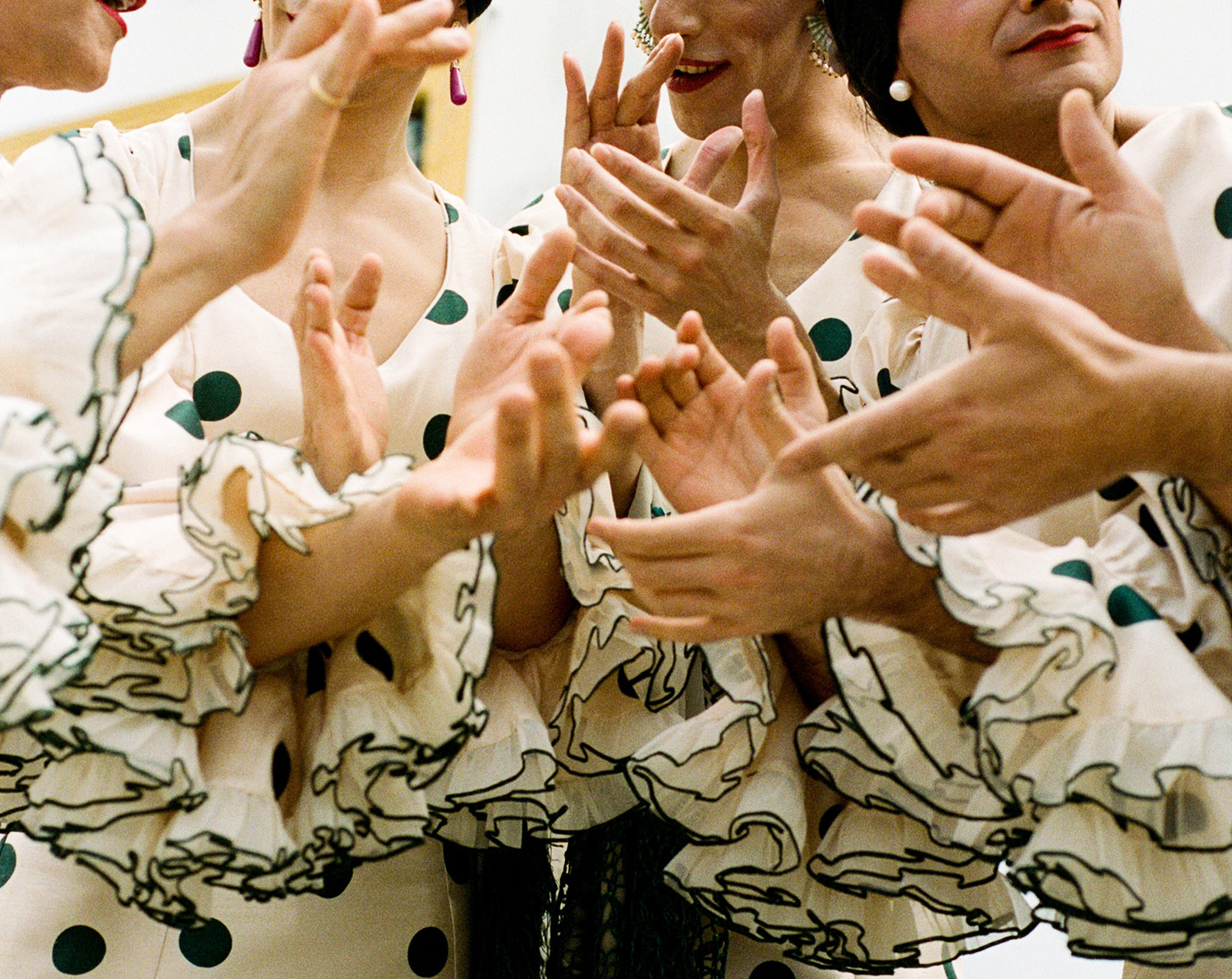 Camila Falquez for The New York Times