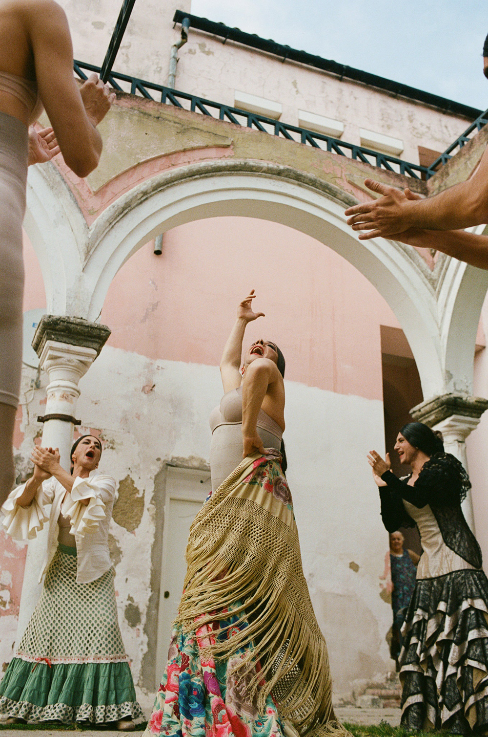 Camila Falquez for The New York Times