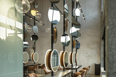 Photography — Simon Devitt