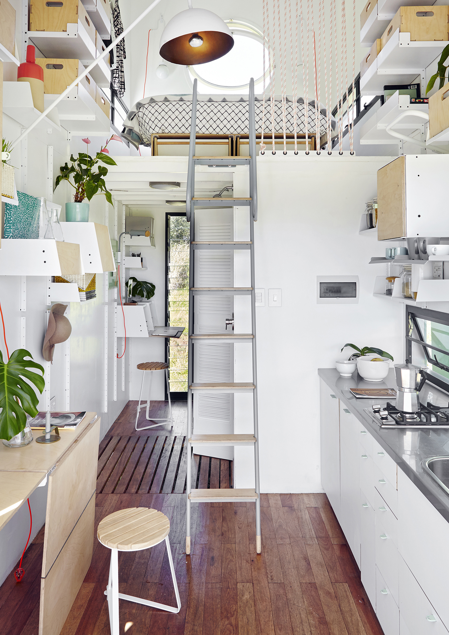Bureaux House Pod Idladla 40 Bureaux House Pod Idladla 40