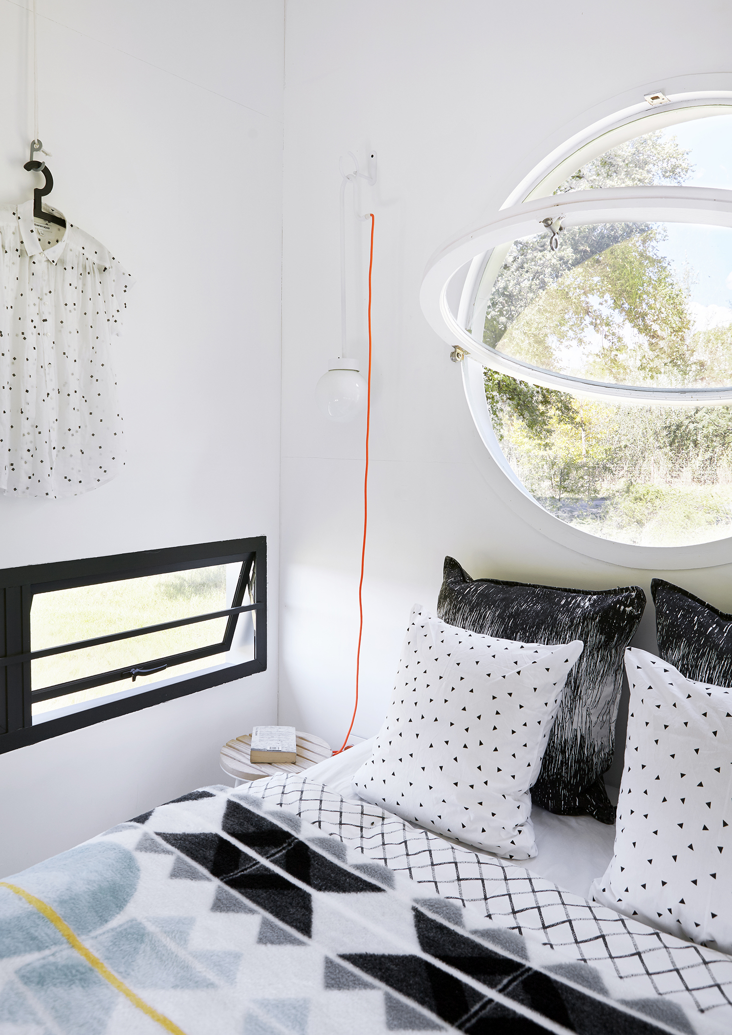 Bureaux House Pod Idladla 60 Bureaux House Pod Idladla 60
