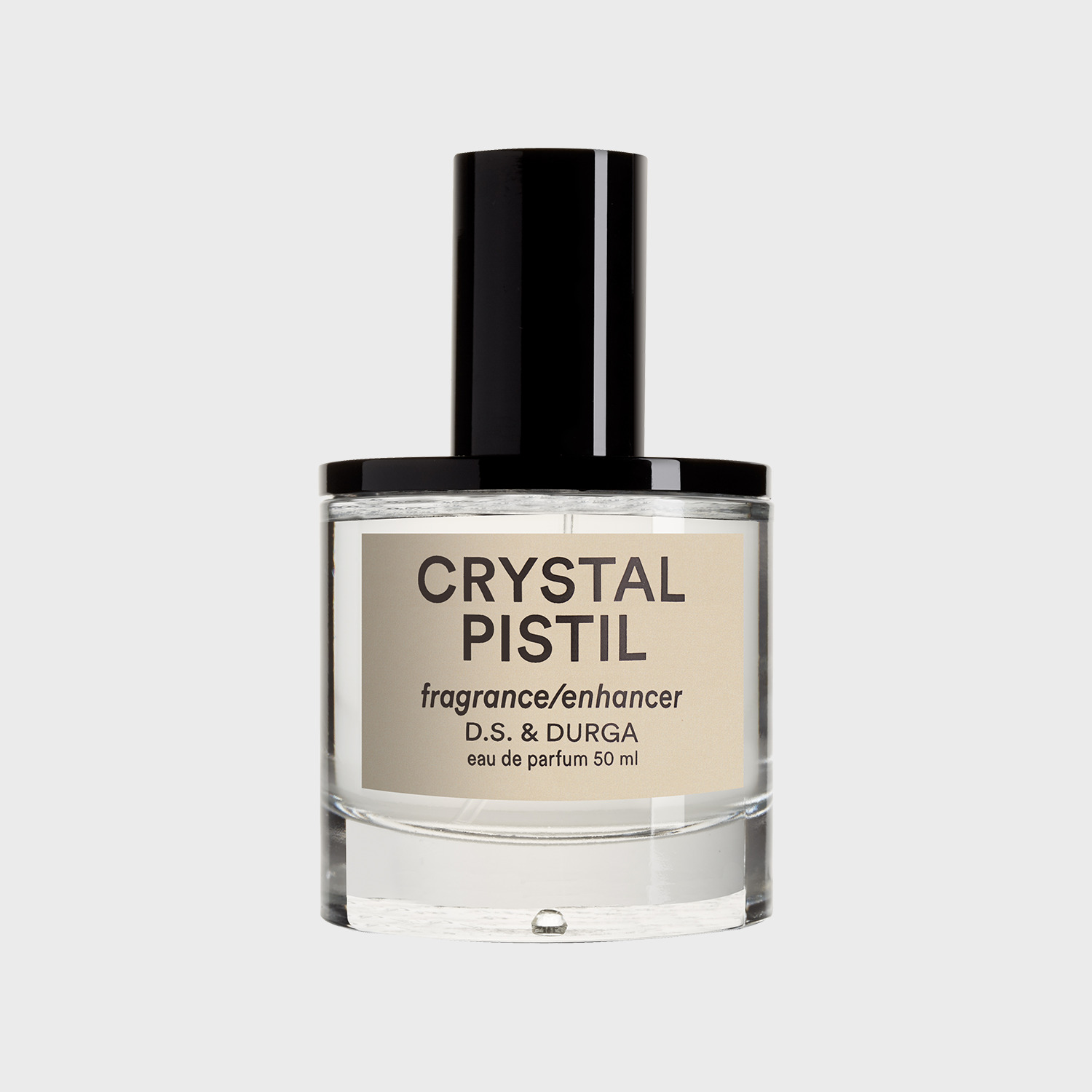 D.S. & DURGA Crystal Pistil D.S. & DURGA Crystal Pistil