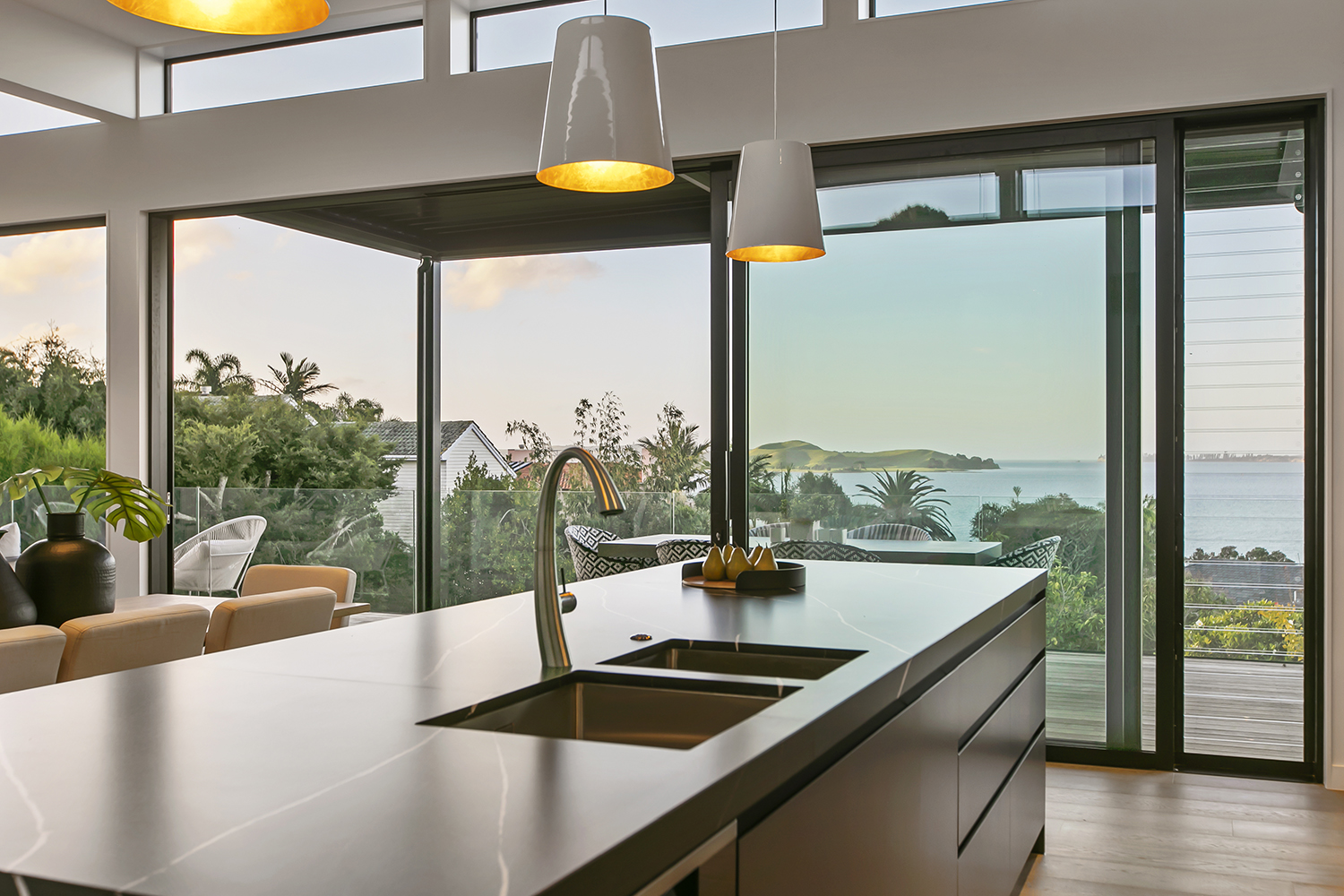 Kitchen By Design Kitchen By Design