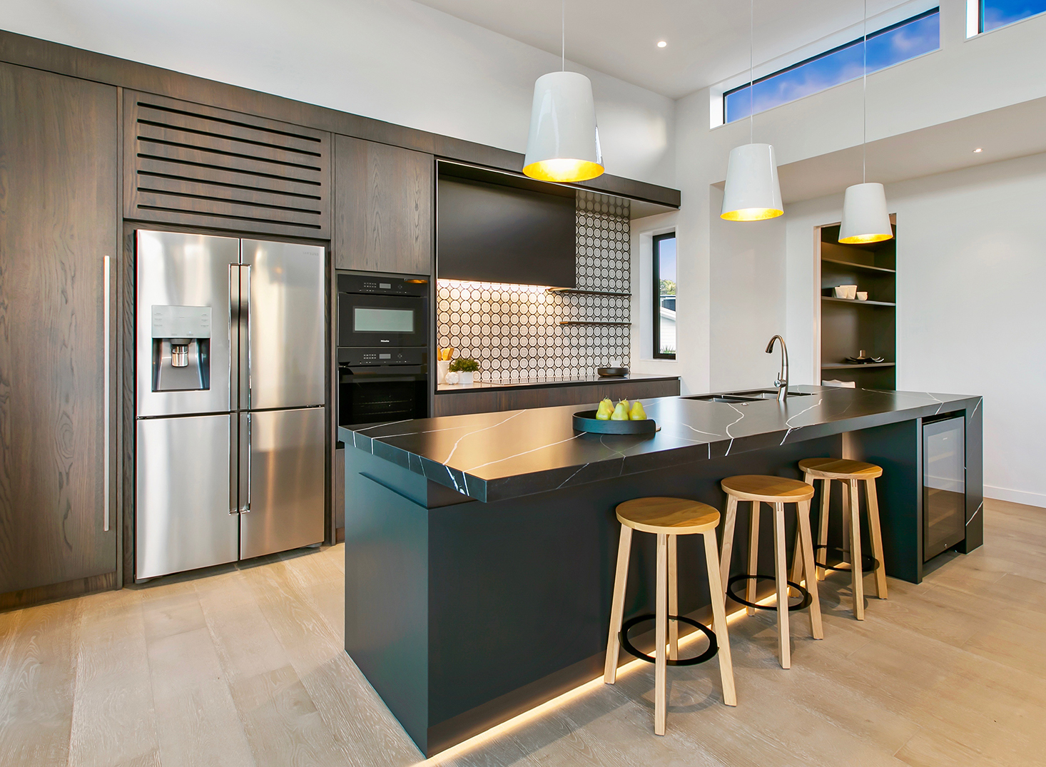 Kitchen By Design Kitchen By Design