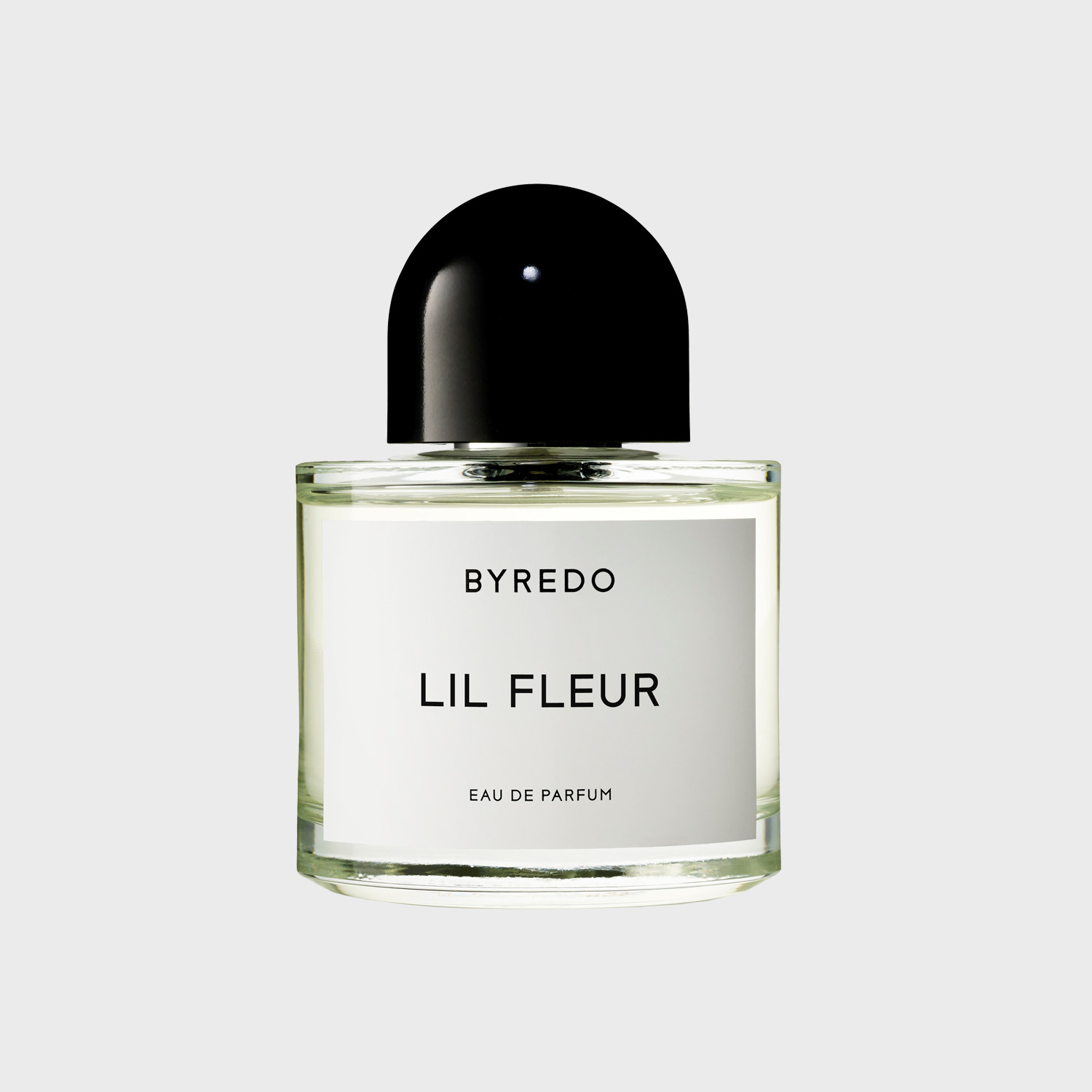 Lil Fleur Byredo Lil Fleur Byredo