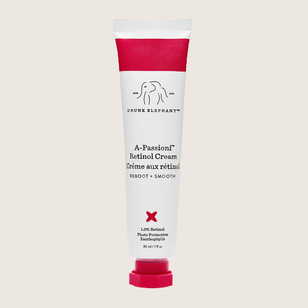 A-Passioni™ Retinol Cream