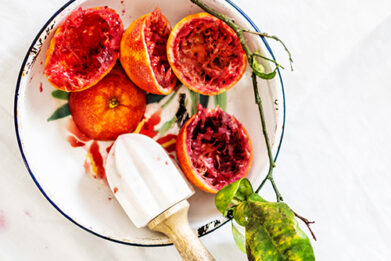 Photo by Vanessa Lewis