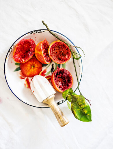 Photo by Vanessa Lewis