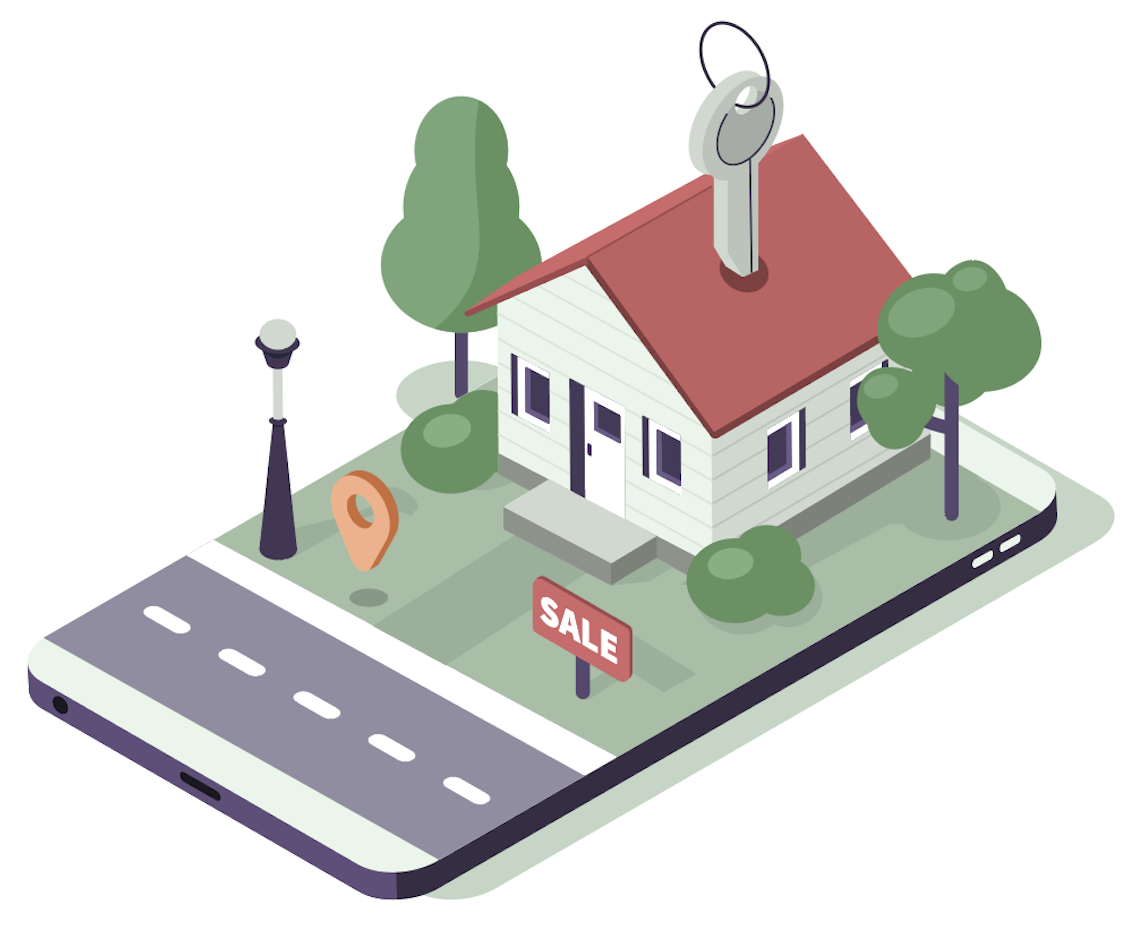 Boom or Bust, Bank or Broker?