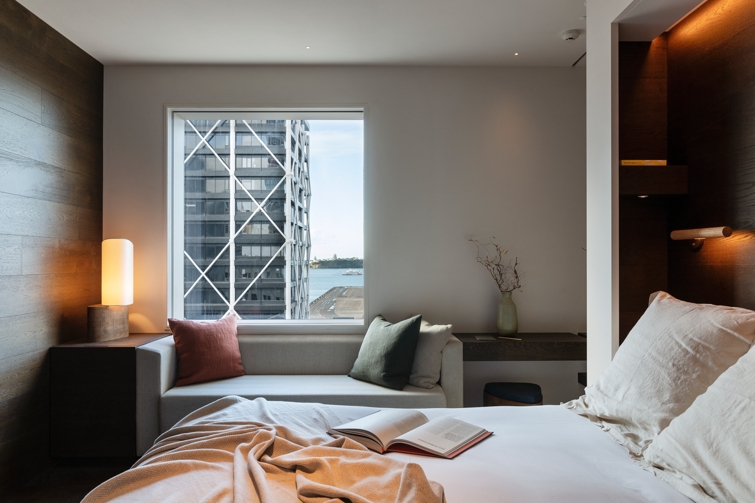 THB__75A9281web_1500