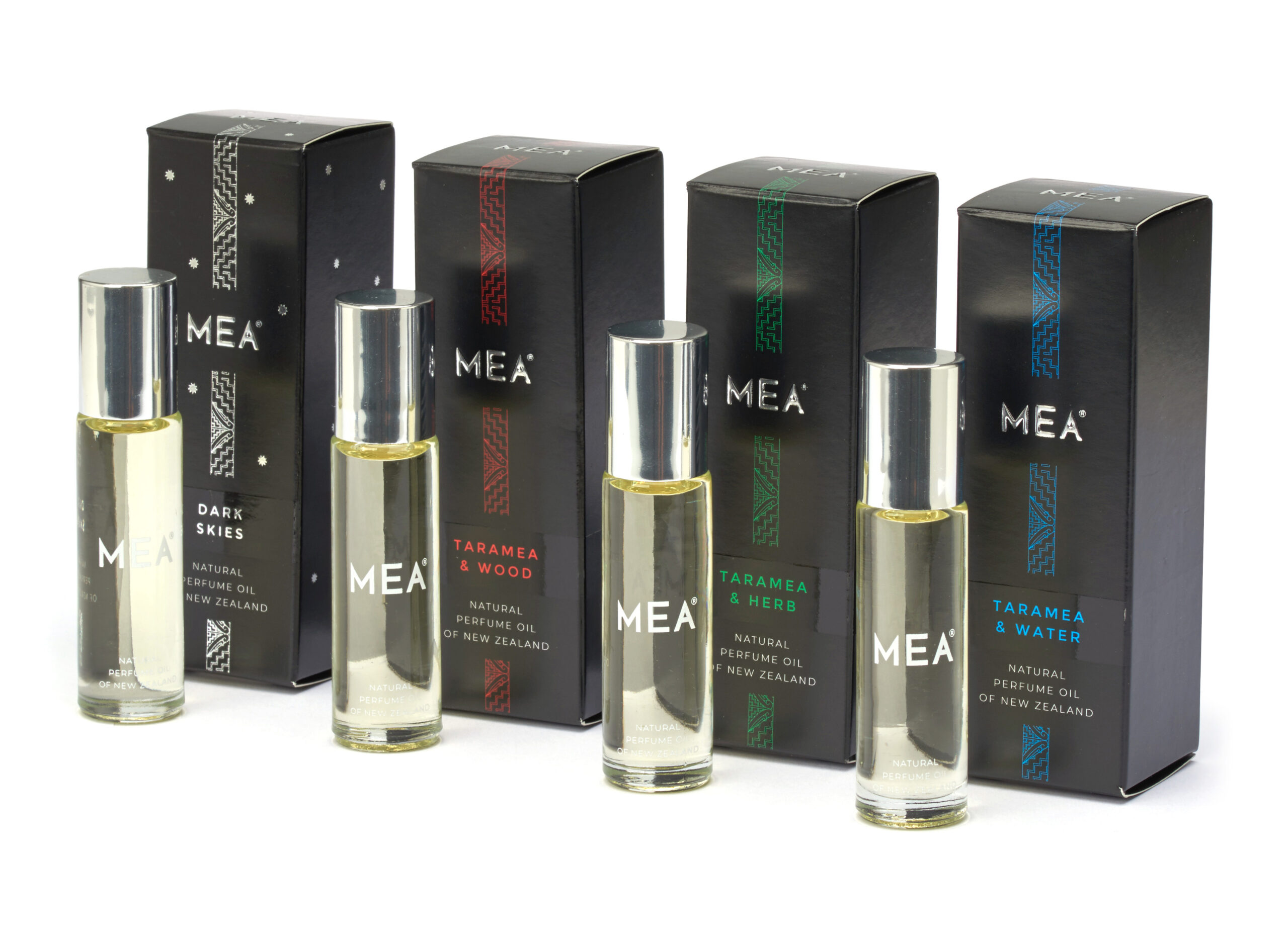 MEA Group Natural Perfume MEA Group Natural Perfume