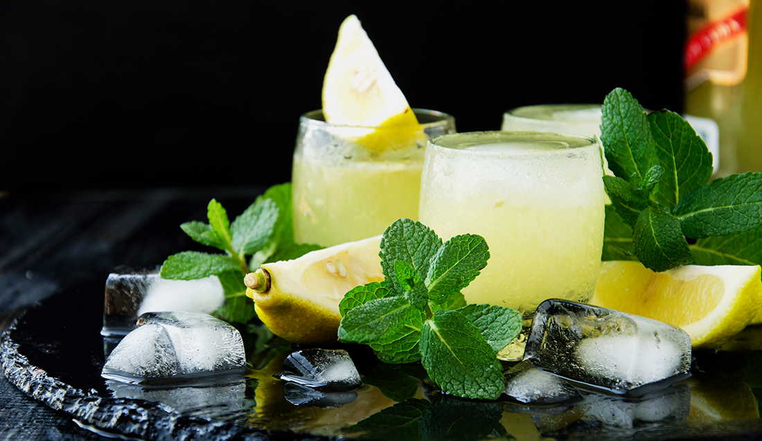 limoncello cocktail limoncello cocktail