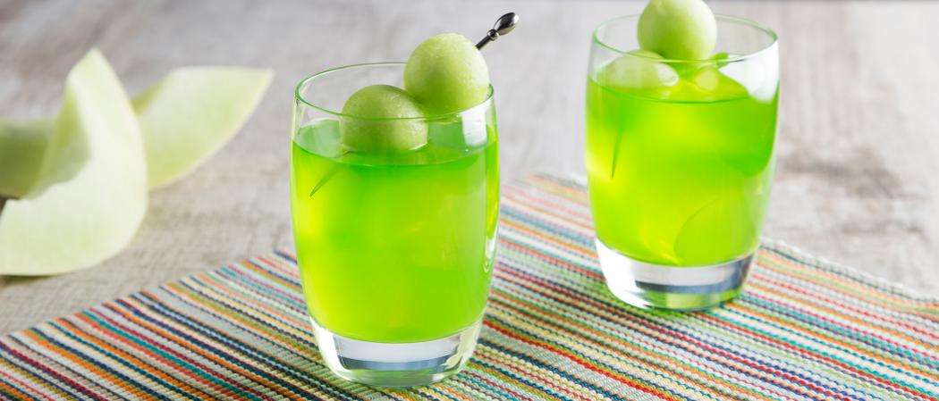 midori cocktail midori cocktail