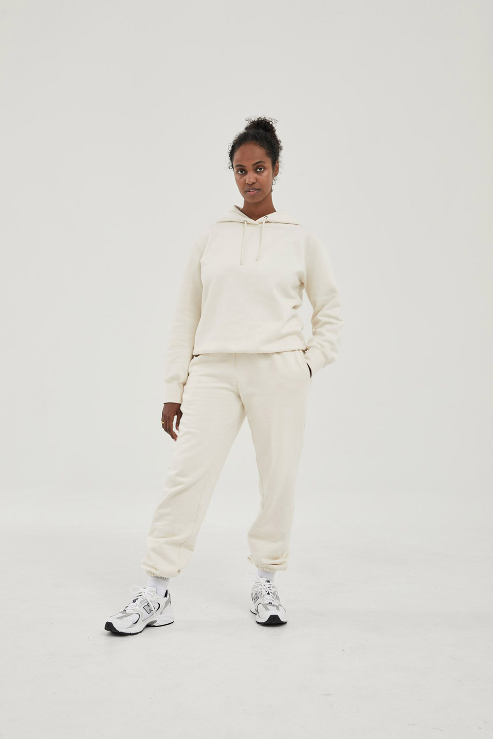 Ingrid Starnes Ingrid Starnes