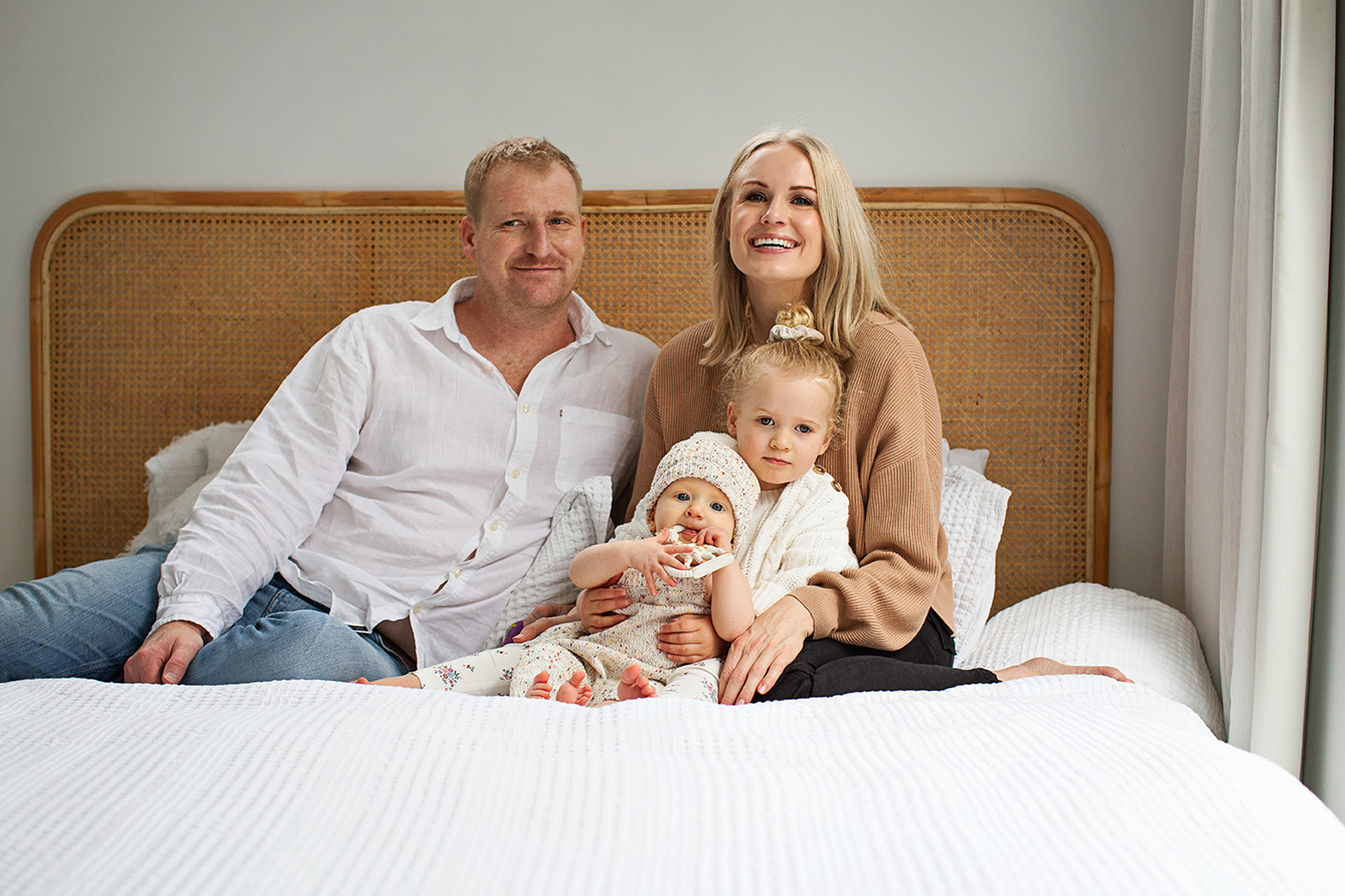 Adele Jenner Catroux Café and Catering, Auckland