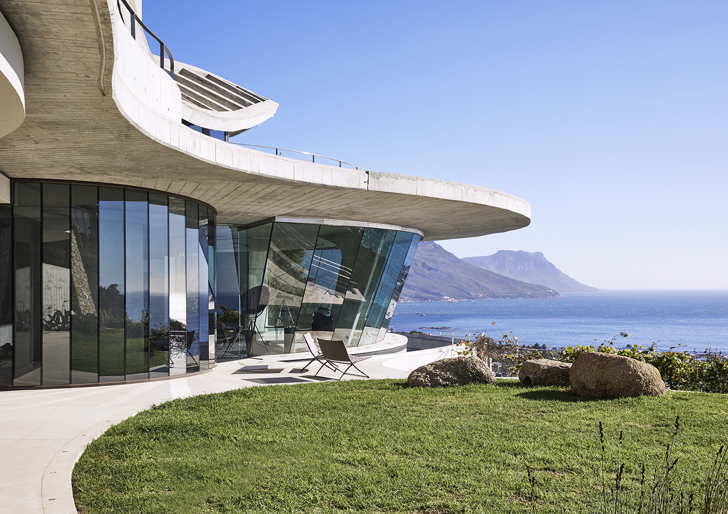 Bureaux House Pengilly 42