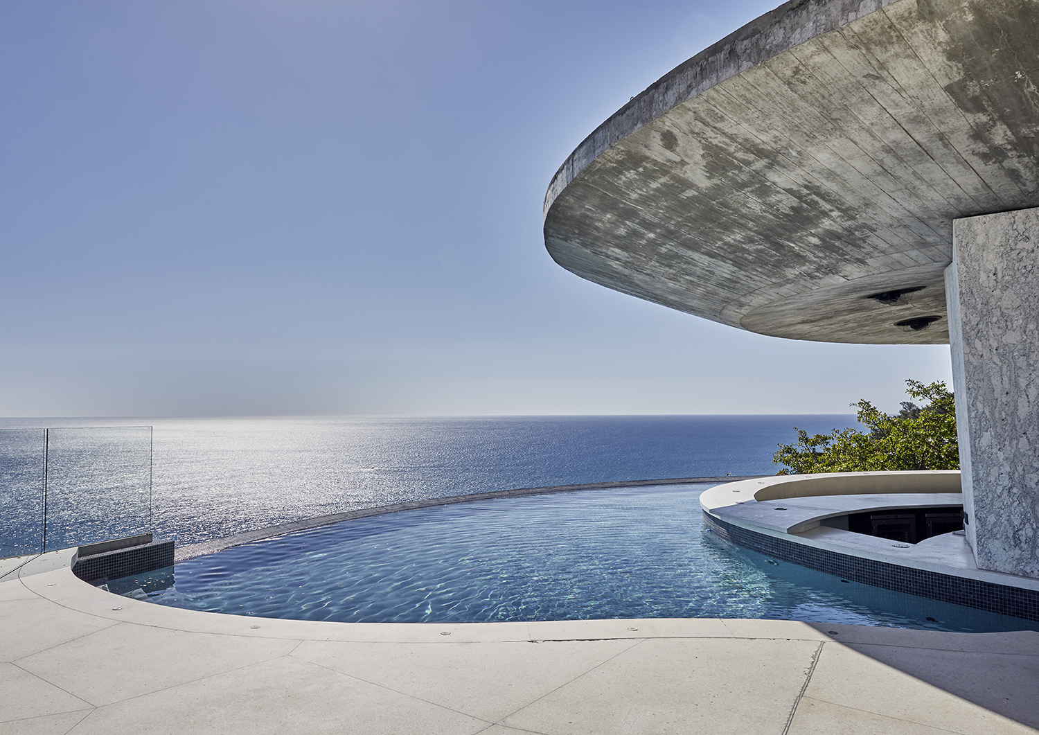 Bureaux House Pengilly 45