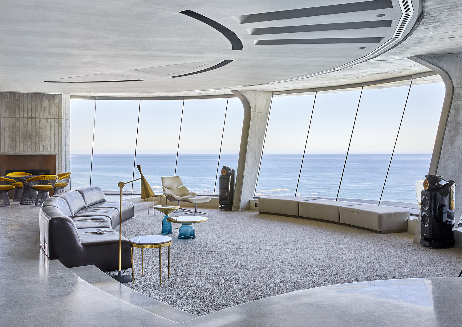 Bureaux House Pengilly 5