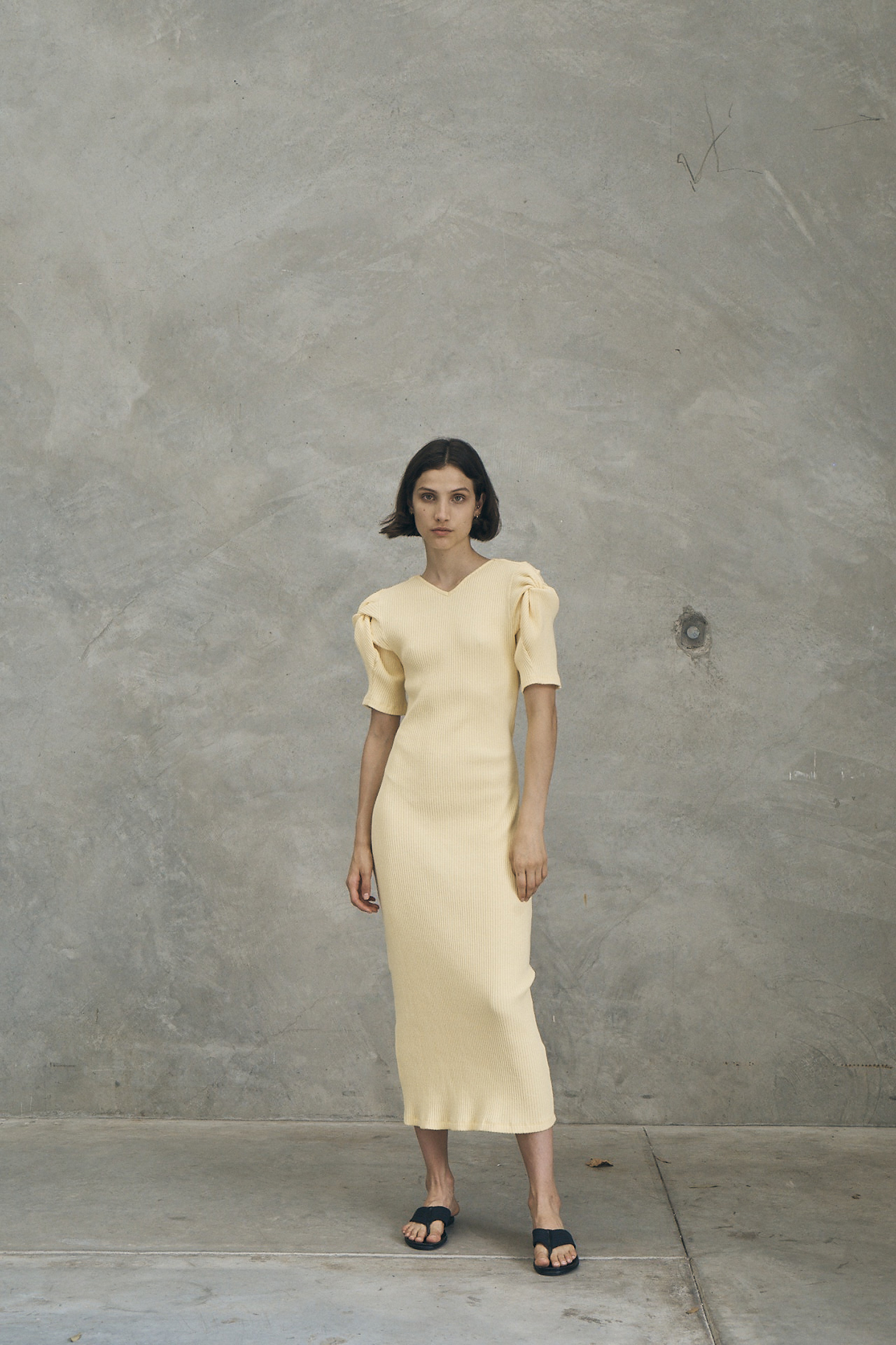 maggie marilyn, The Best One Yet Dress maggie marilyn, The Best One Yet Dress