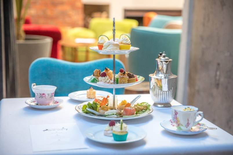 roaring-v20s-high-tea-hotel-debrett-v2