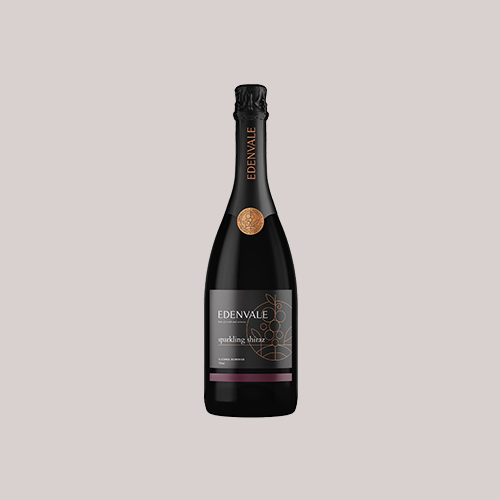 Edenvale Premium Reserve