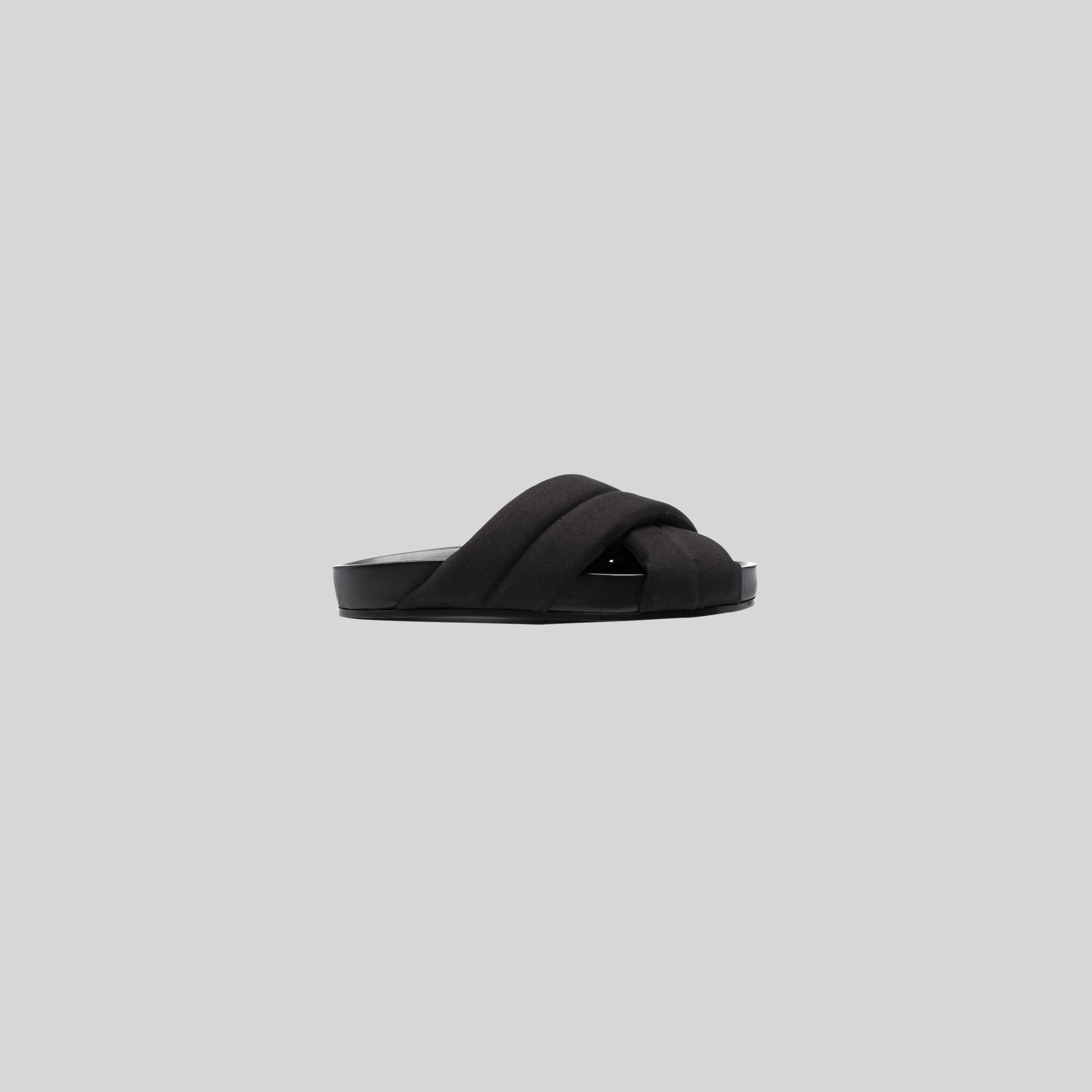 Jil Sander Jil Sander