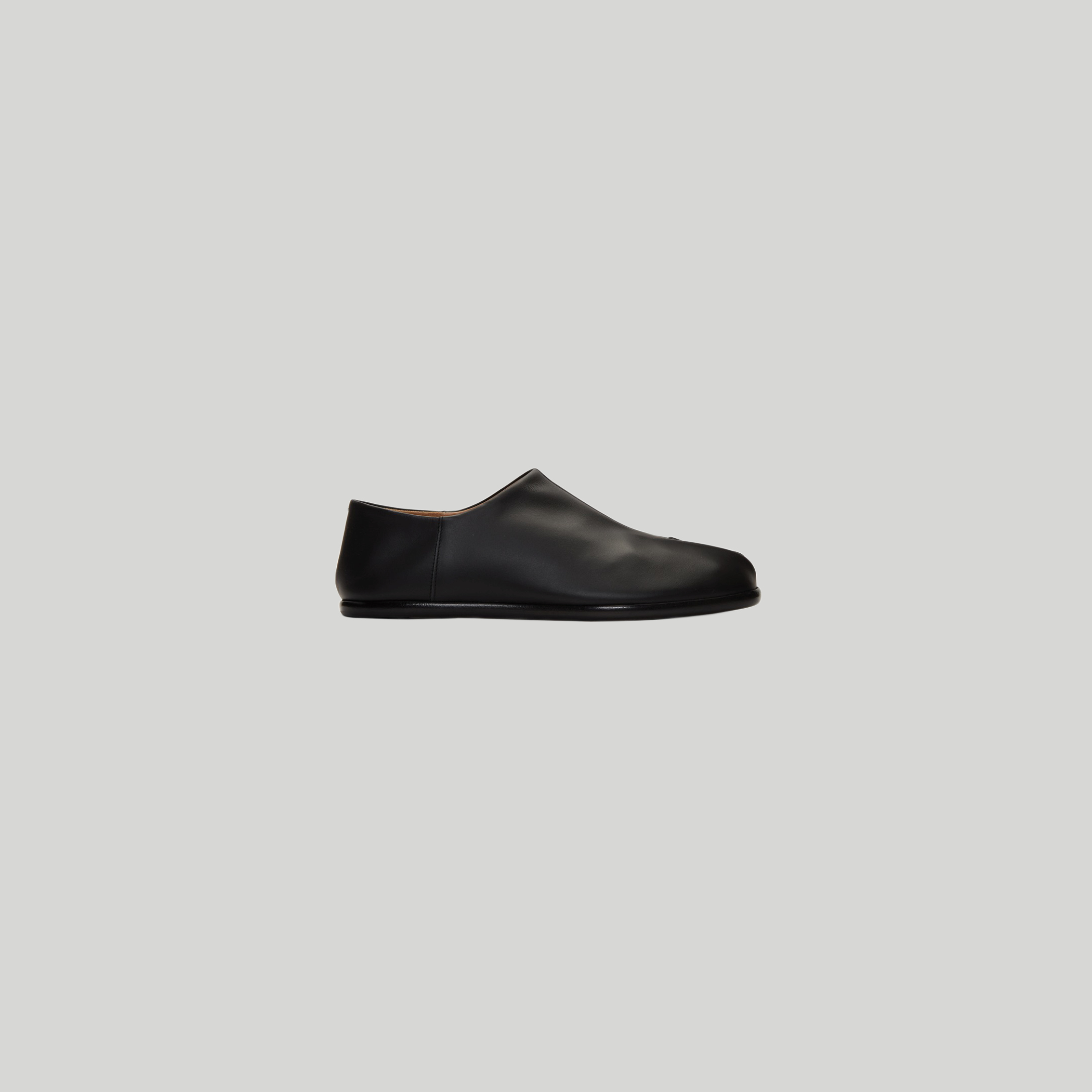 Margiela Margiela