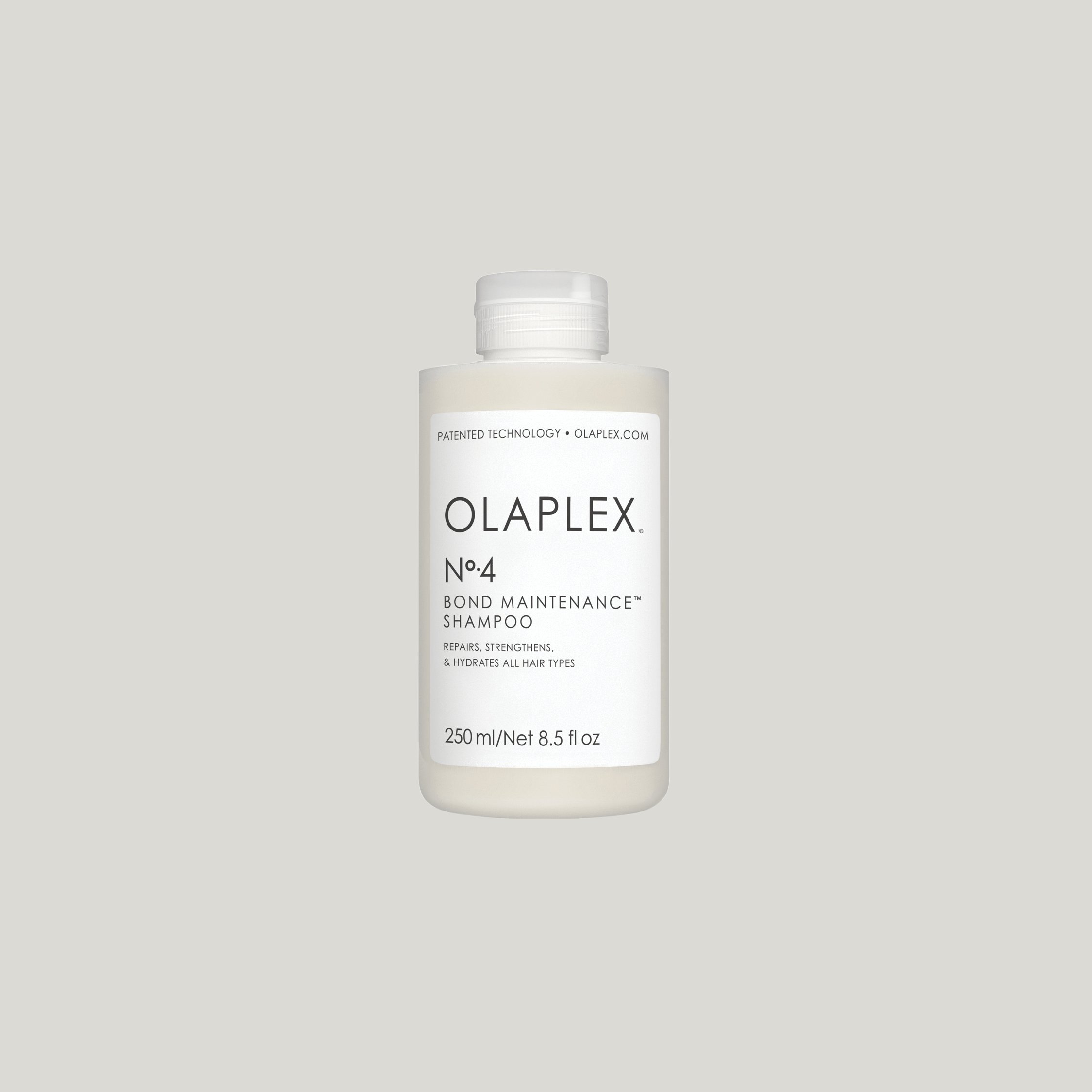 Olaplex