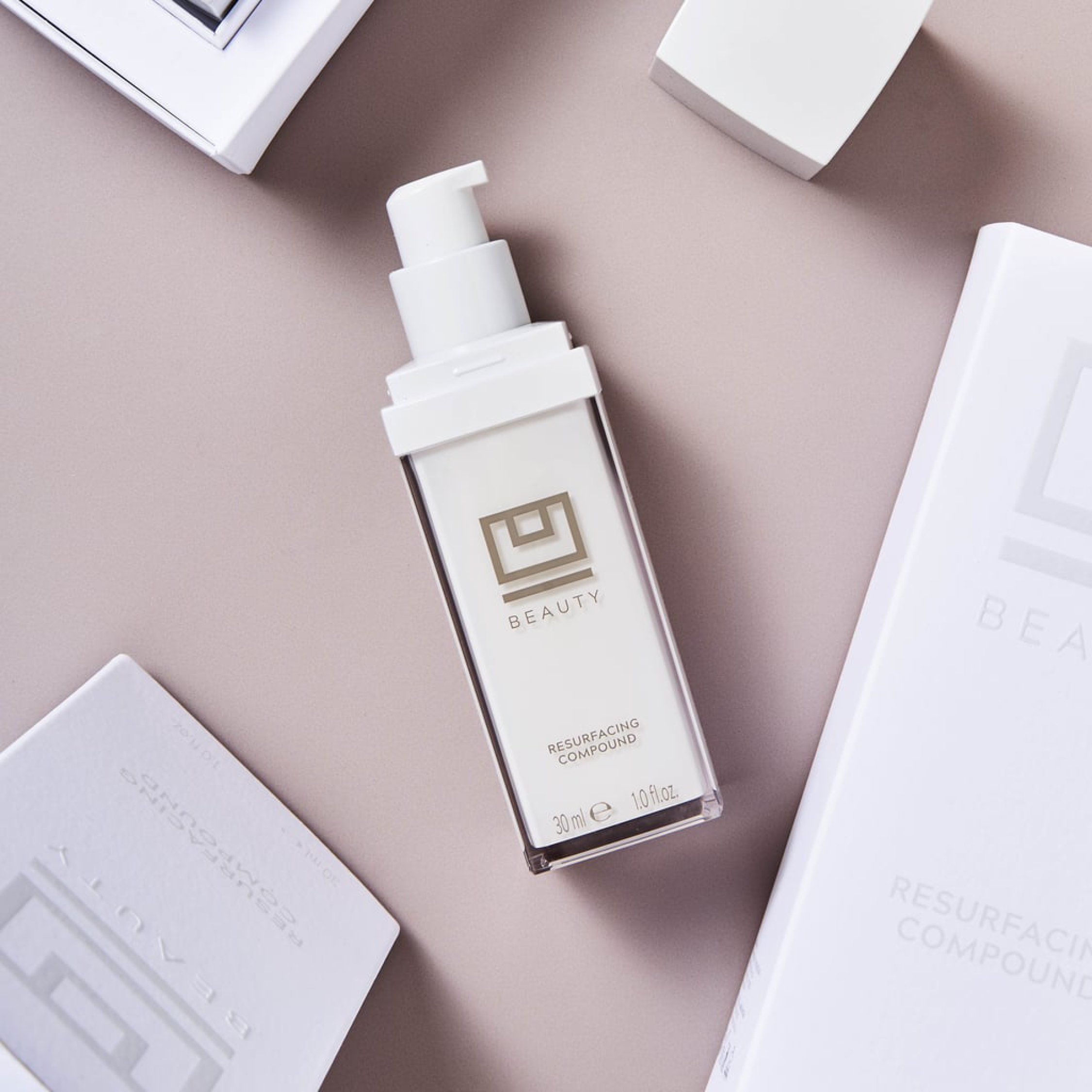 VALENTINES WTH SPRING