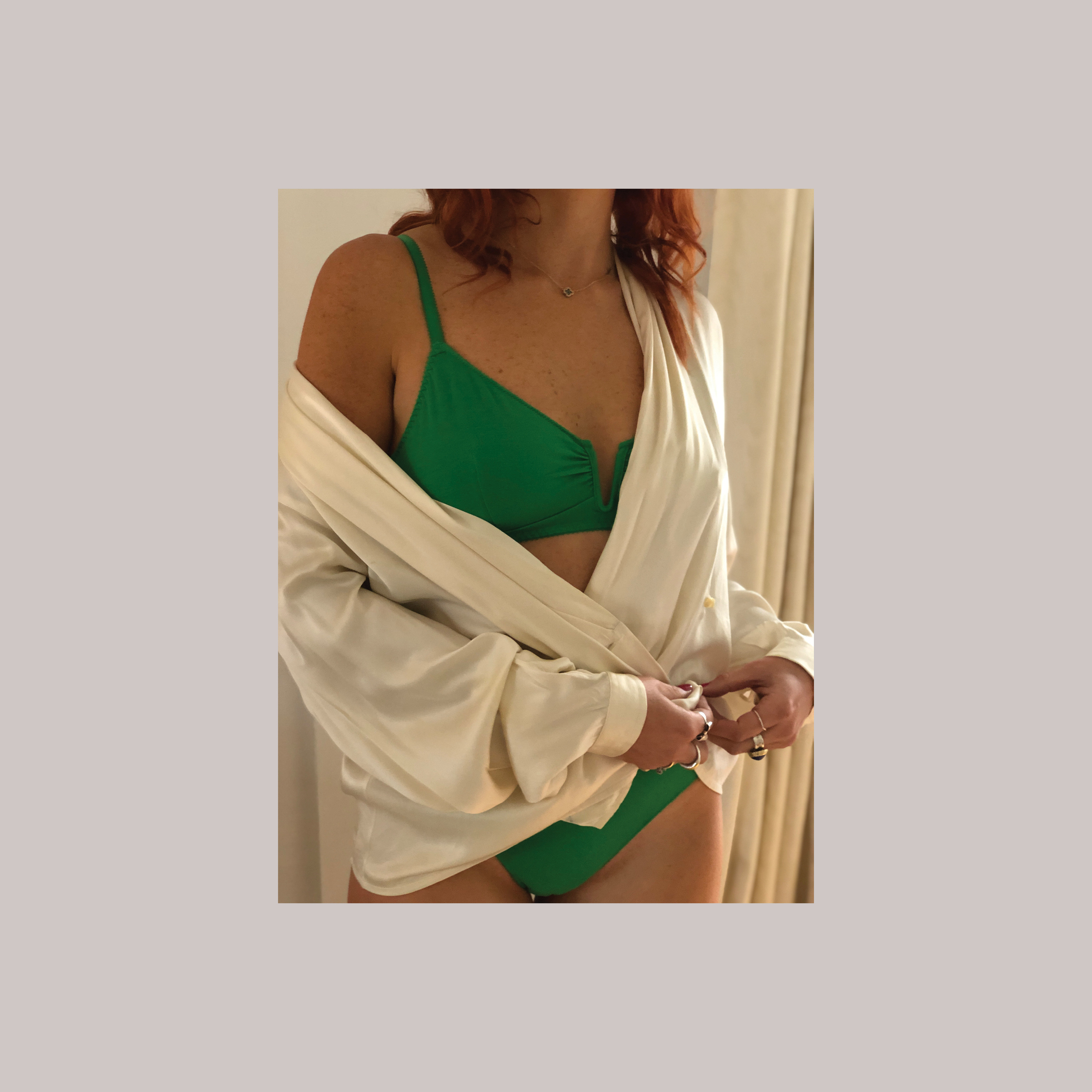 Videris Angela Bra and Whitney Bikini Videris Angela Bra and Whitney Bikini