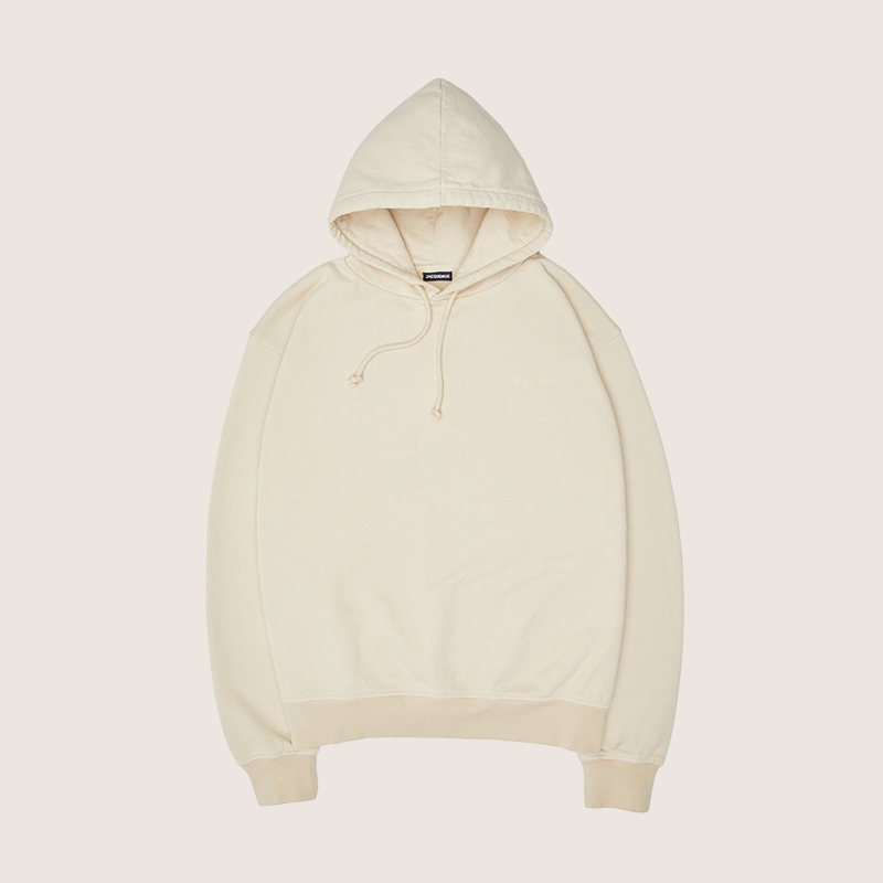 Jacquemus Le sweat Jacquemus Le sweat