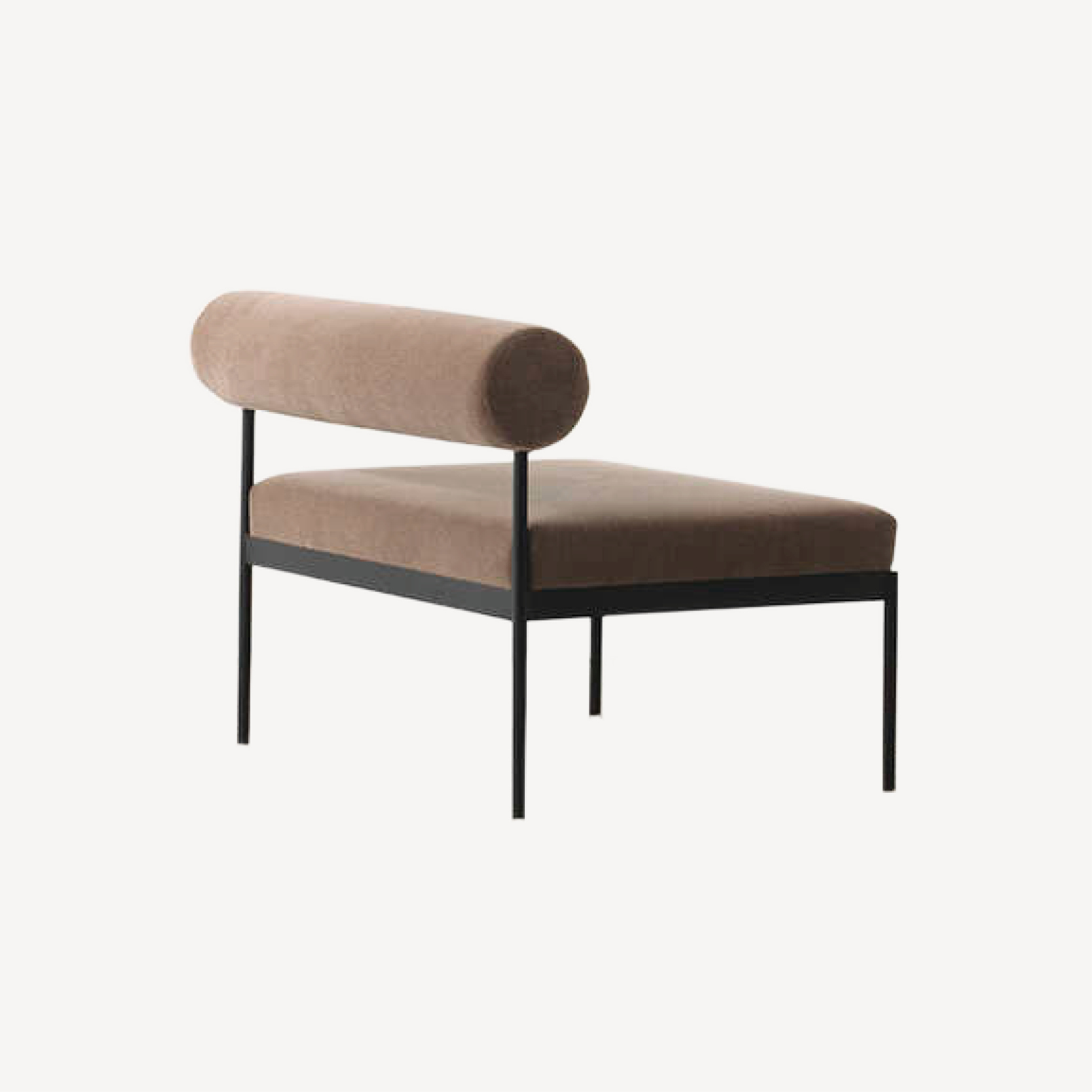 Miller Single Seater Simon James