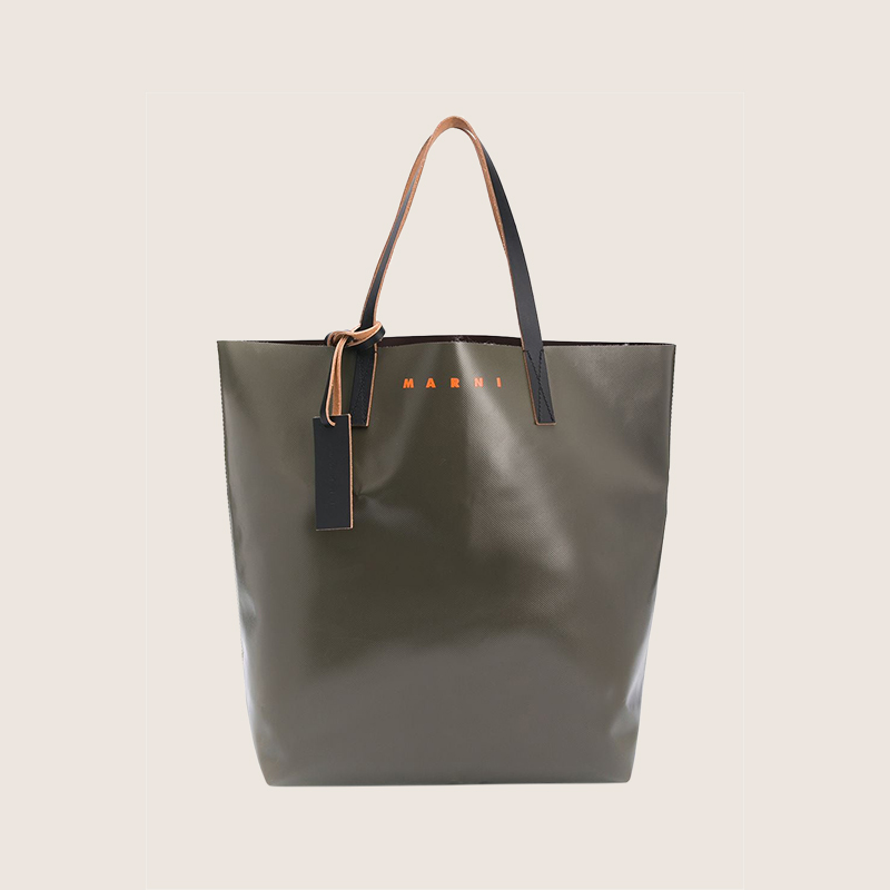 Marni Tote Marni Tote