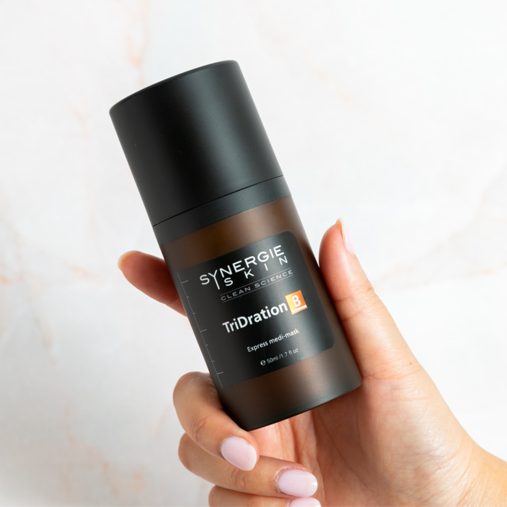 adasUntitled-1 Synergie Skin TriDration B Express medi-mask