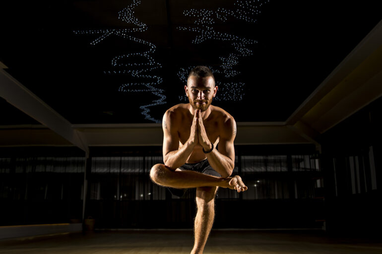 Photography – Jason Heidrich