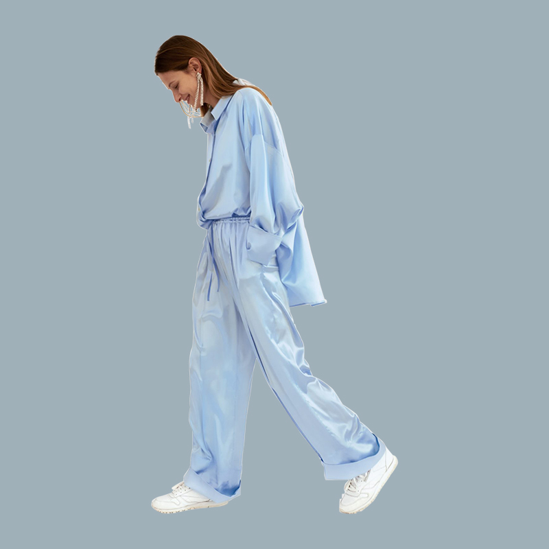 Pyjamas & Casual Wear The Sleeper