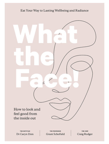 What the Face