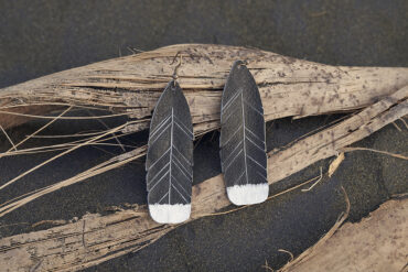 Eva of Hide And Seek